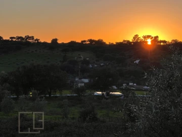 Terreno Agricola ou Rústico para Venda em Alegrete