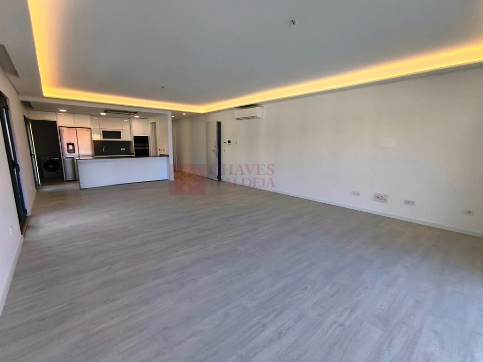 Apartamento T3 para Venda em Ericeira Foto 4