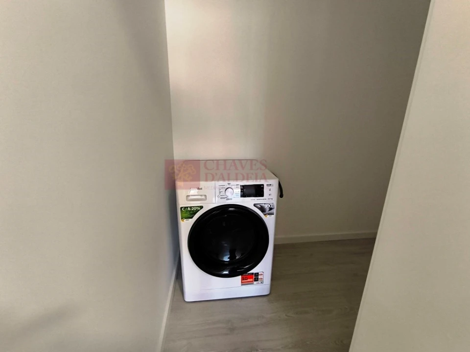 Apartamento T3 para Venda em Ericeira Foto 6
