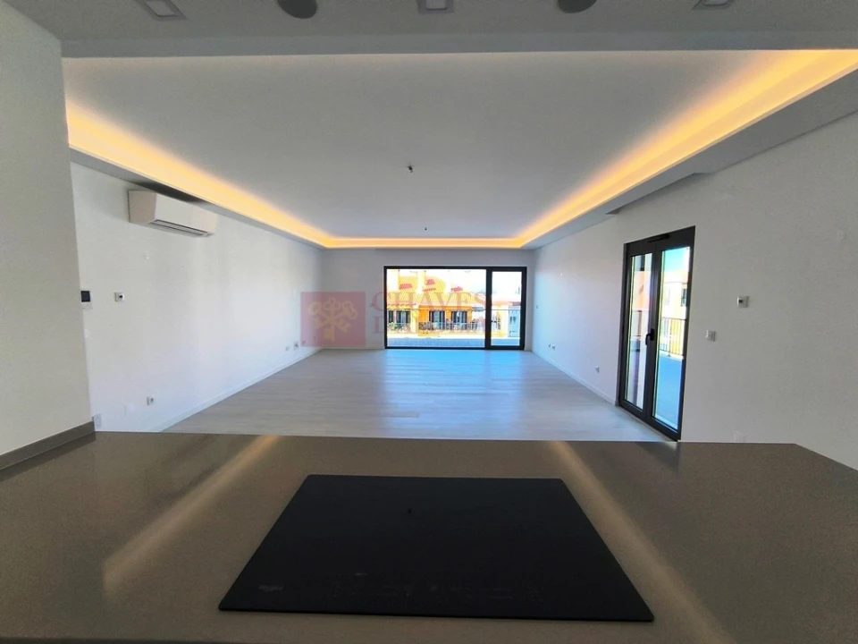 Apartamento T3 para Venda em Ericeira Foto 8