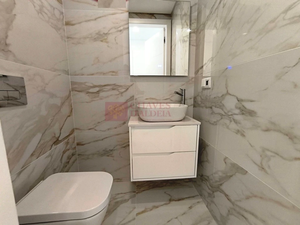 Apartamento T3 para Venda em Ericeira Foto 9