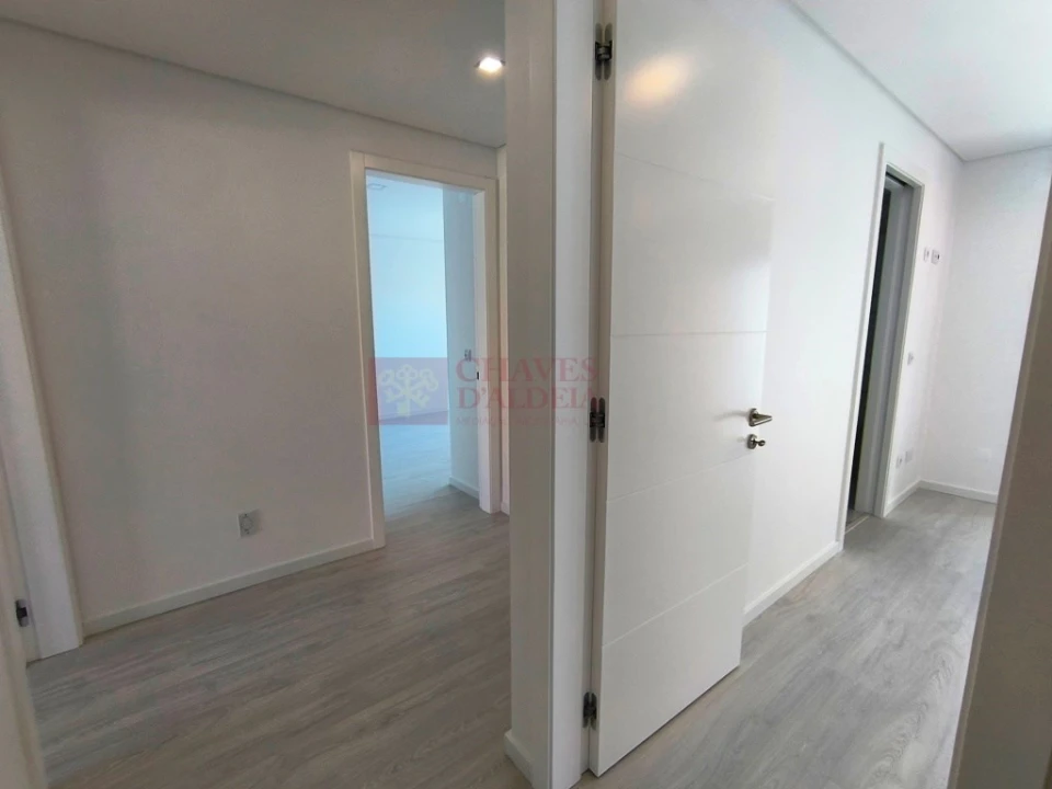 Apartamento T3 para Venda em Ericeira Foto 10