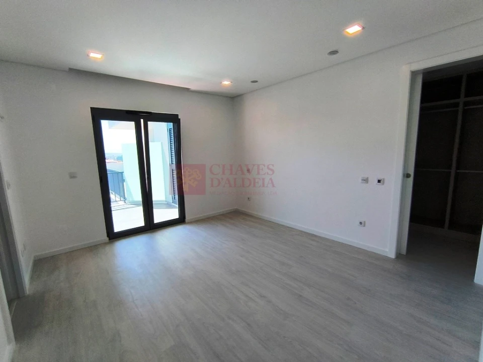 Apartamento T3 para Venda em Ericeira Foto 11