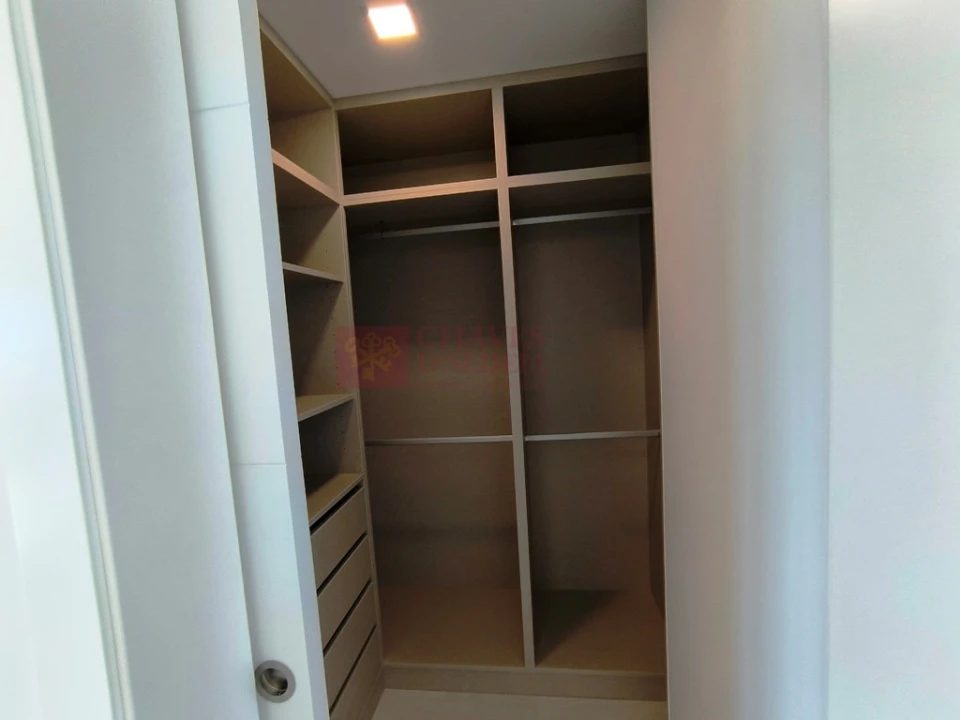 Apartamento T3 para Venda em Ericeira Foto 12