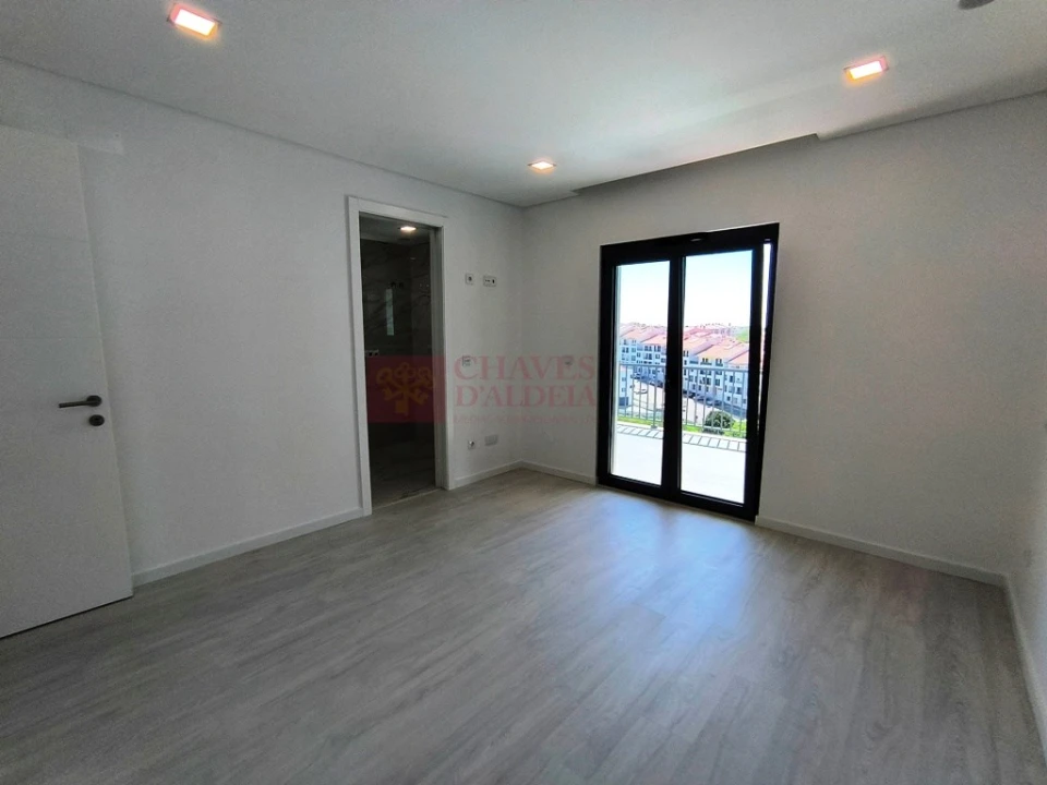 Apartamento T3 para Venda em Ericeira Foto 13