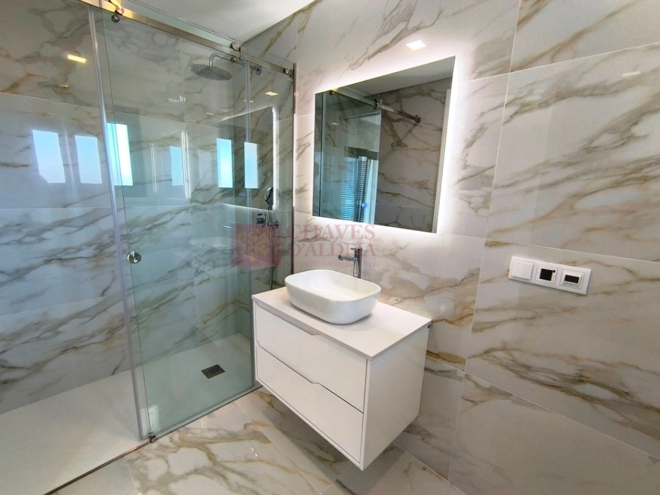 Apartamento T3 para Venda em Ericeira Foto 15