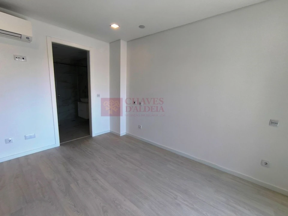 Apartamento T3 para Venda em Ericeira Foto 18