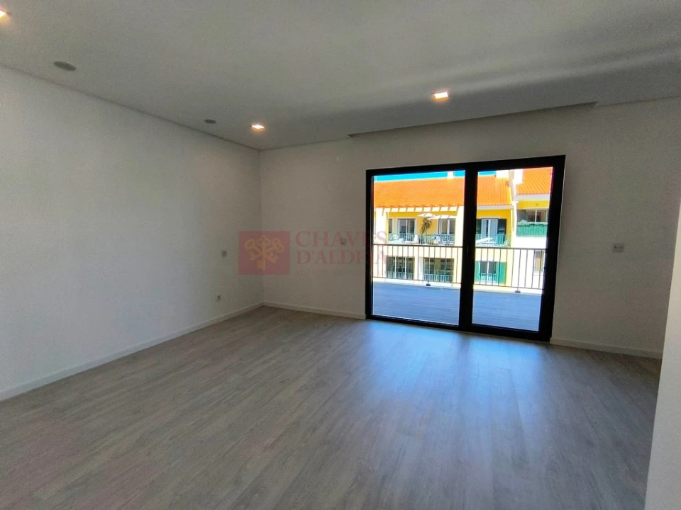 Apartamento T3 para Venda em Ericeira Foto 23