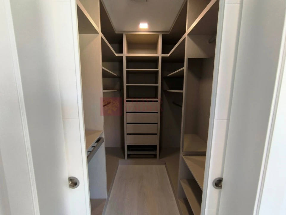 Apartamento T3 para Venda em Ericeira Foto 26