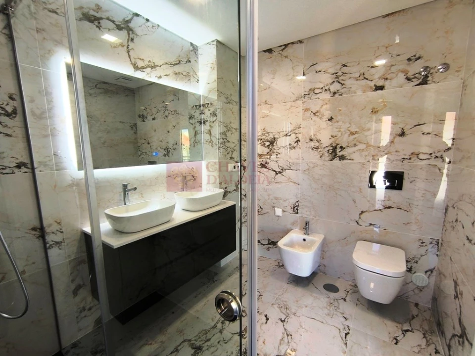 Apartamento T3 para Venda em Ericeira Foto 28