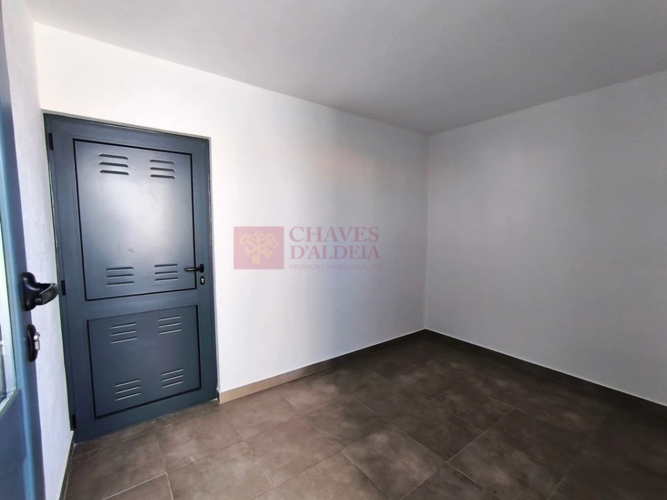 Apartamento T3 para Venda em Ericeira Foto 35