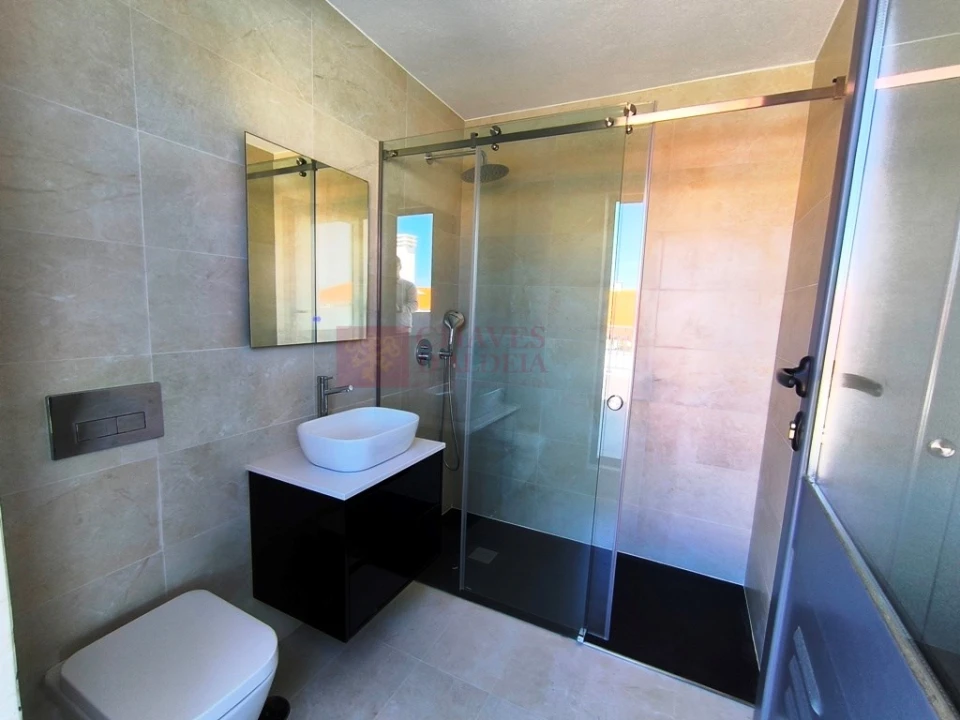 Apartamento T3 para Venda em Ericeira Foto 36