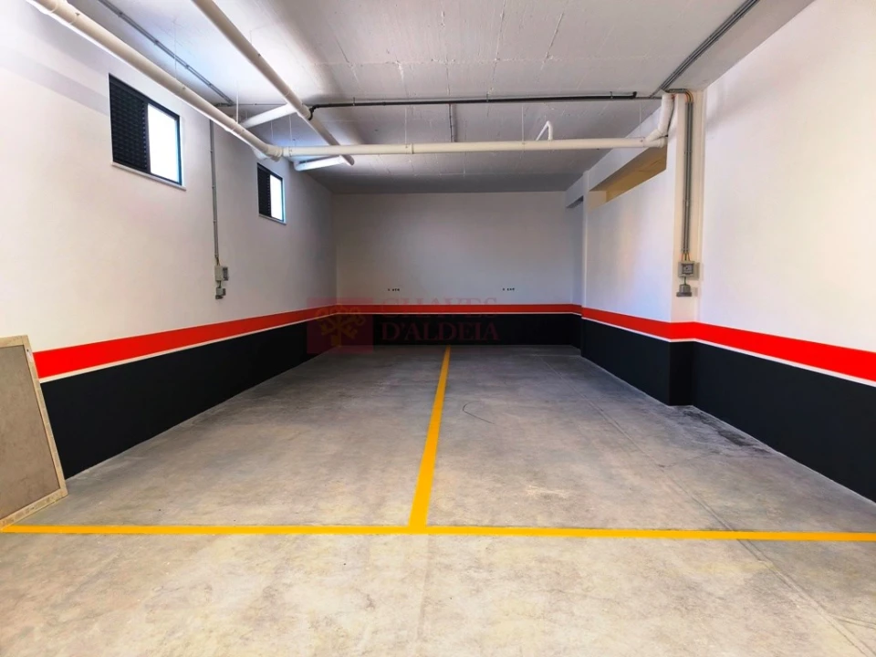 Apartamento T3 para Venda em Ericeira Foto 43