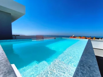 Apartamento T3 para Venda em Ericeira