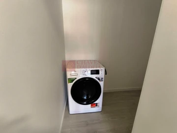 Apartamento T3 para Venda em Ericeira