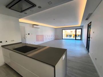 Apartamento T3 para Venda em Ericeira