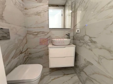 Apartamento T3 para Venda em Ericeira