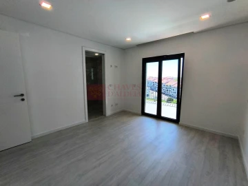 Apartamento T3 para Venda em Ericeira