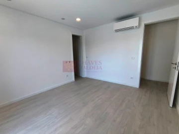 Apartamento T3 para Venda em Ericeira