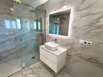 Apartamento T3 para Venda em Ericeira