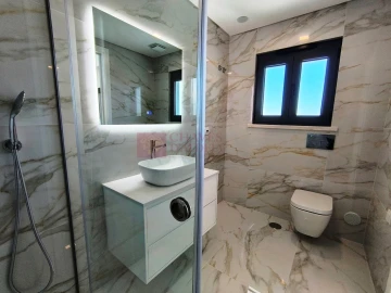 Apartamento T3 para Venda em Ericeira