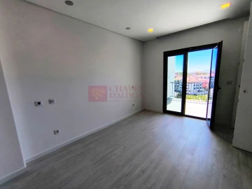 Apartamento T3 para Venda em Ericeira