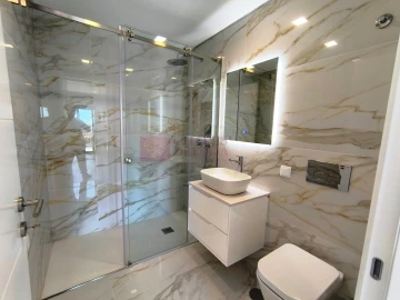 Apartamento T3 para Venda em Ericeira