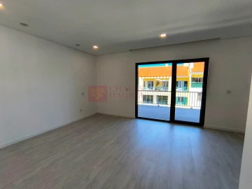 Apartamento T3 para Venda em Ericeira