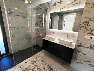 Apartamento T3 para Venda em Ericeira