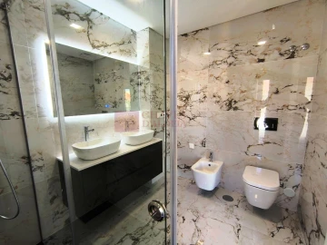 Apartamento T3 para Venda em Ericeira