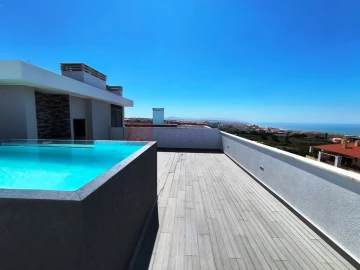 Apartamento T3 para Venda em Ericeira