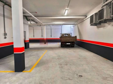 Apartamento T3 para Venda em Ericeira