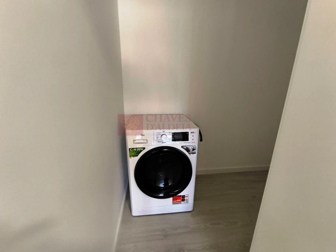 Apartamento T3 para Venda em Ericeira Foto 6