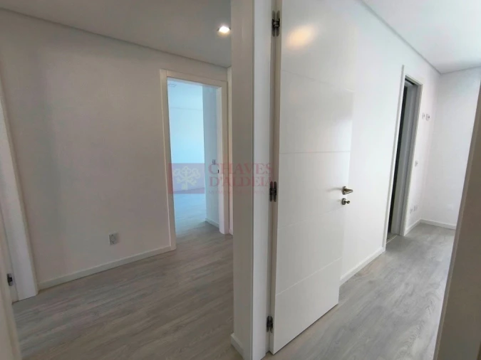Apartamento T3 para Venda em Ericeira Foto 10