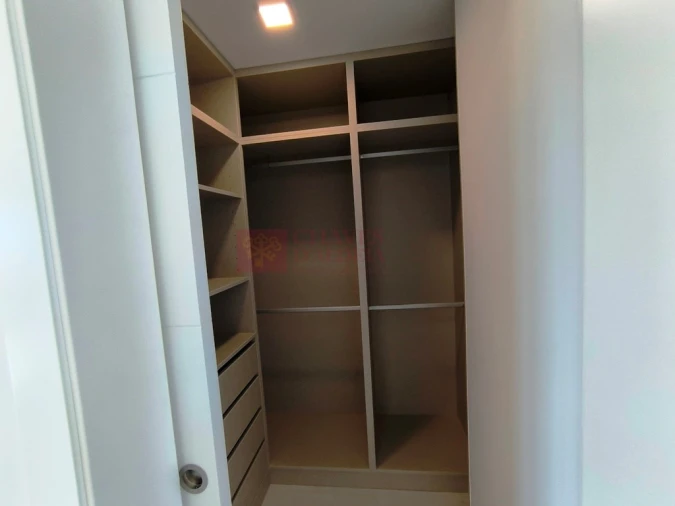 Apartamento T3 para Venda em Ericeira Foto 12