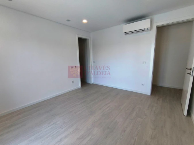 Apartamento T3 para Venda em Ericeira Foto 14