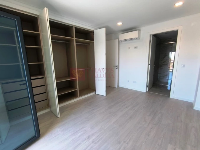 Apartamento T3 para Venda em Ericeira Foto 19