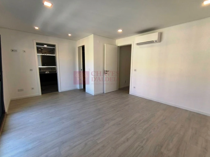 Apartamento T3 para Venda em Ericeira Foto 25
