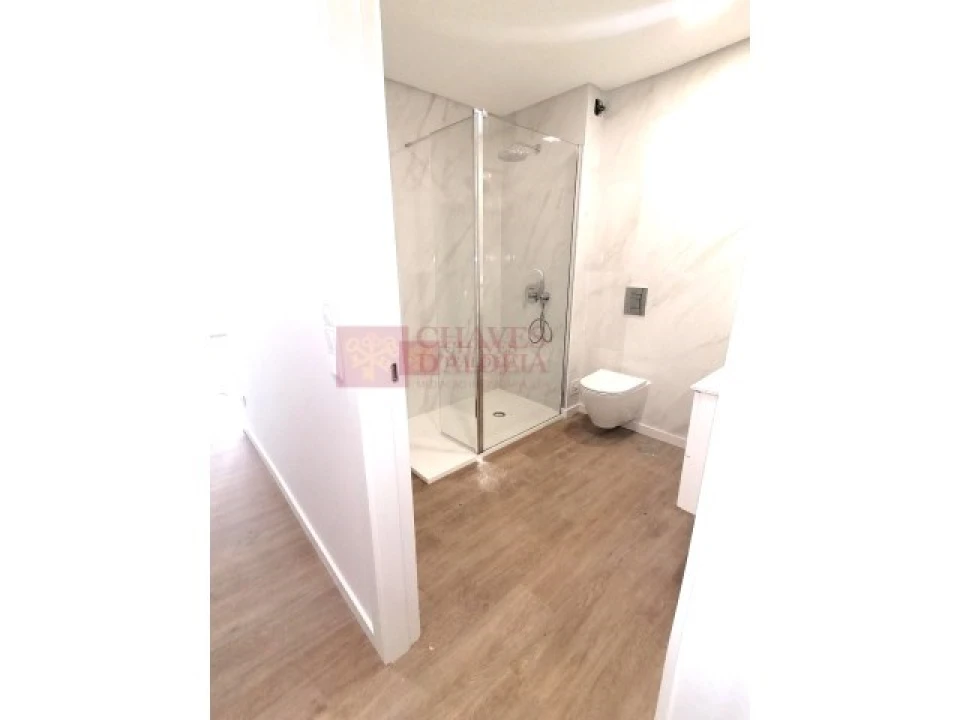 Apartamento T3 para Venda em Mafra Foto 11
