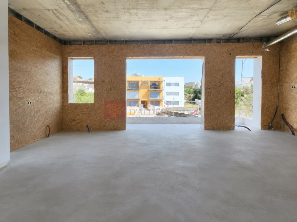 Apartamento T3 para Venda em Mafra Foto 5