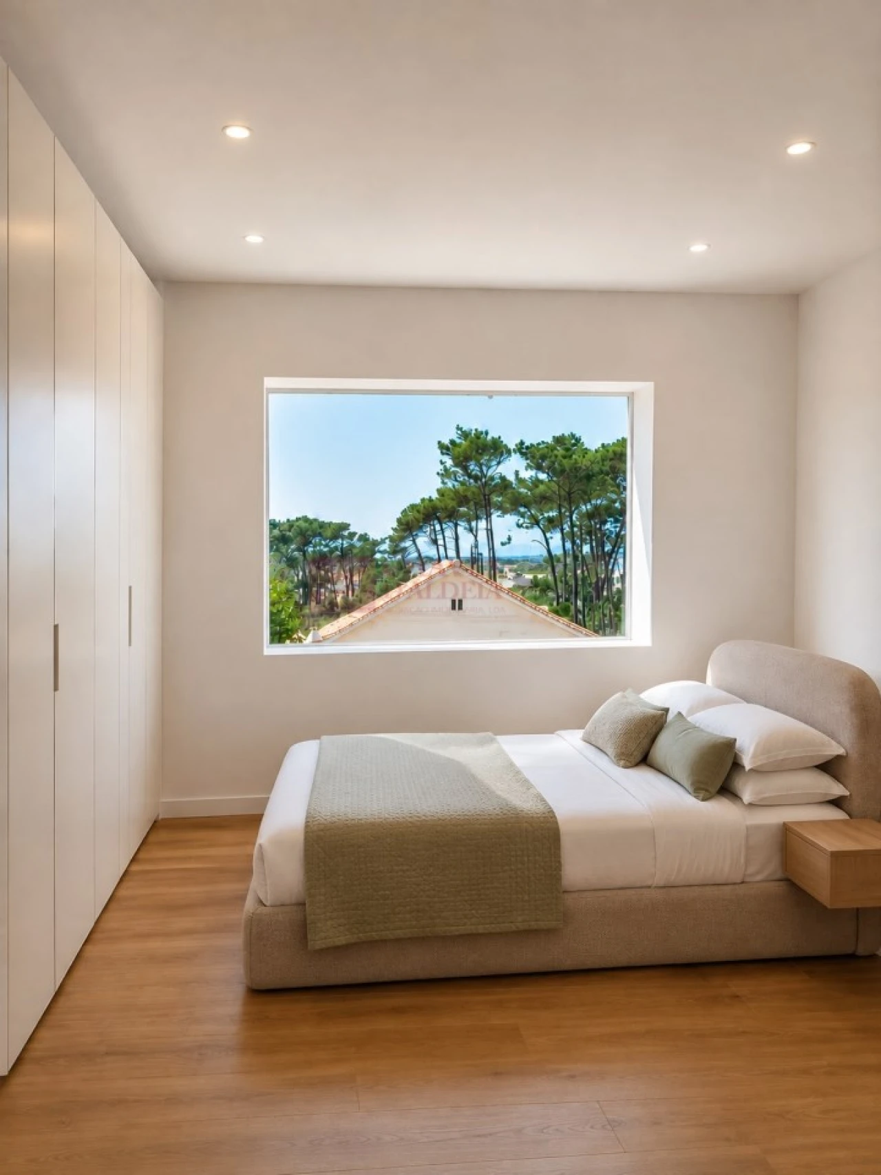 Apartamento T3 para Venda em Mafra Foto 7