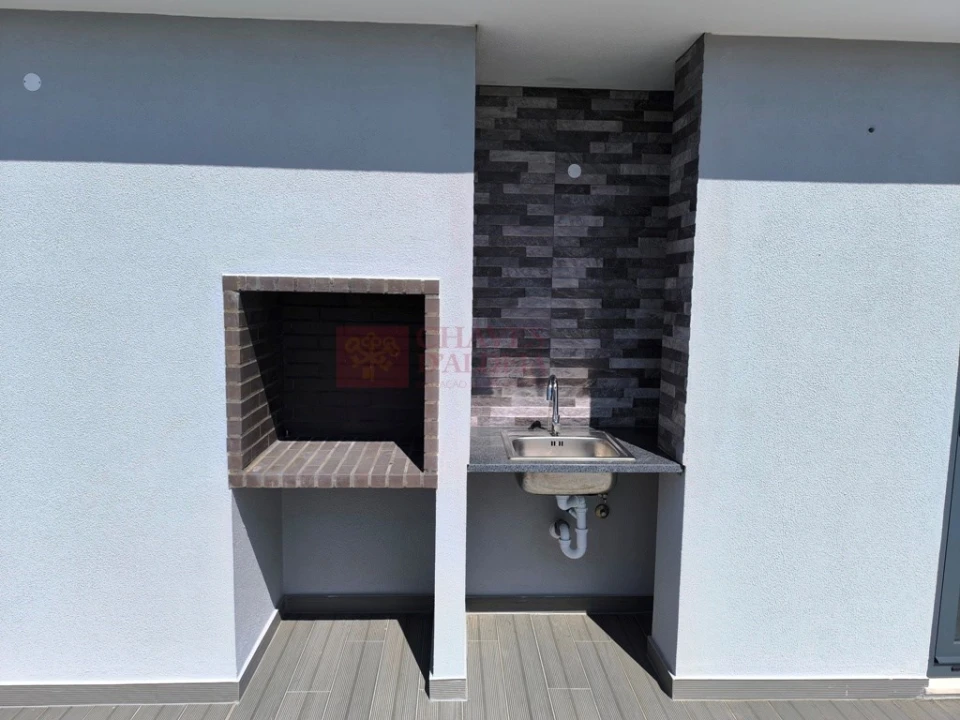 Apartamento T2 para Venda em Ericeira Foto 31