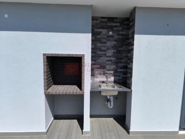 Apartamento T2 para Venda em Ericeira