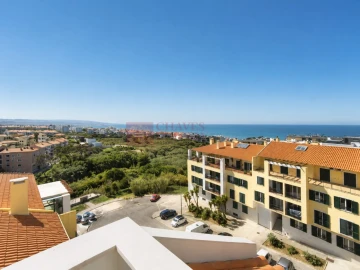 Apartamento T2 para Venda em Ericeira