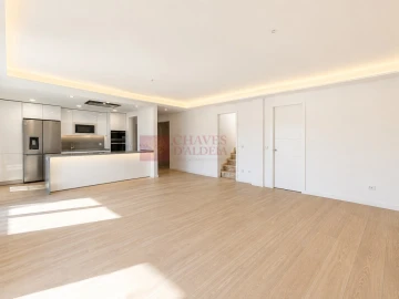 Apartamento T2 para Venda em Ericeira