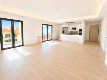Apartamento T2 para Venda em Ericeira
