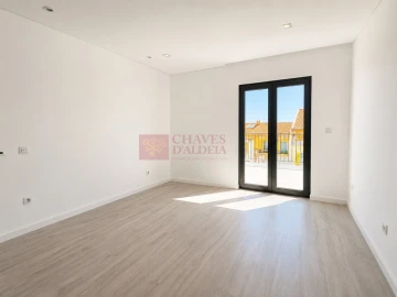 Apartamento T2 para Venda em Ericeira