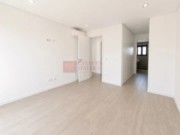 Apartamento T2 para Venda em Ericeira