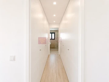 Apartamento T2 para Venda em Ericeira