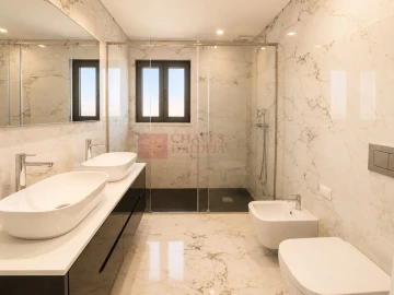 Apartamento T2 para Venda em Ericeira